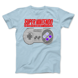 SNES Pad Pixel
