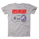 SNES Pad Pixel