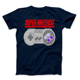 SNES Pad Pixel
