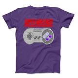SNES Pad Pixel
