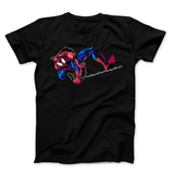 16 Bit Web Head