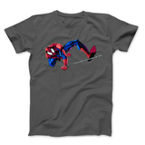 16 Bit Web Head