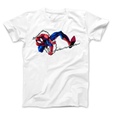 16 Bit Web Head