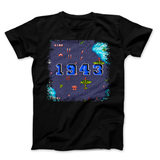 1943 Level Splash