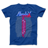 Abadox System of the Eye