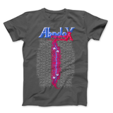 Abadox System of the Eye