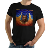 Altered Beast - Video Game Pixel T-Shirts & Retro Gaming Tees! Gamer, NES, Nintendo, Nintendo Shirts, Pixel, 8-Bit, 80s, 1980s, 1990s, 90s, Retro, Gamer, Altered, Beast, Pixel Retro, 1988, 1980s, 16-bit, Centurion, Werewolf, Weredragon, Weretiger, Werebear, Resurrection, Ancient Greece, Athena, Zeus, Rise, Grave, Beat Em Up, Kari LikeLikes, Men, Women, Tank, Long Sleeved