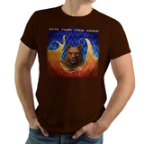 Altered Beast - Video Game Pixel T-Shirts & Retro Gaming Tees! Gamer, NES, Nintendo, Nintendo Shirts, Pixel, 8-Bit, 80s, 1980s, 1990s, 90s, Retro, Gamer, Altered, Beast, Pixel Retro, 1988, 1980s, 16-bit, Centurion, Werewolf, Weredragon, Weretiger, Werebear, Resurrection, Ancient Greece, Athena, Zeus, Rise, Grave, Beat Em Up, Kari LikeLikes, Men, Women, Tank, Long Sleeved