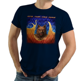 Altered Beast - Video Game Pixel T-Shirts & Retro Gaming Tees! Gamer, NES, Nintendo, Nintendo Shirts, Pixel, 8-Bit, 80s, 1980s, 1990s, 90s, Retro, Gamer, Altered, Beast, Pixel Retro, 1988, 1980s, 16-bit, Centurion, Werewolf, Weredragon, Weretiger, Werebear, Resurrection, Ancient Greece, Athena, Zeus, Rise, Grave, Beat Em Up, Kari LikeLikes, Men, Women, Tank, Long Sleeved