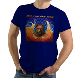 Altered Beast - Video Game Pixel T-Shirts & Retro Gaming Tees! Gamer, NES, Nintendo, Nintendo Shirts, Pixel, 8-Bit, 80s, 1980s, 1990s, 90s, Retro, Gamer, Altered, Beast, Pixel Retro, 1988, 1980s, 16-bit, Centurion, Werewolf, Weredragon, Weretiger, Werebear, Resurrection, Ancient Greece, Athena, Zeus, Rise, Grave, Beat Em Up, Kari LikeLikes, Men, Women, Tank, Long Sleeved