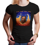 Altered Beast - Video Game Pixel T-Shirts & Retro Gaming Tees! Gamer, NES, Nintendo, Nintendo Shirts, Pixel, 8-Bit, 80s, 1980s, 1990s, 90s, Retro, Gamer, Altered, Beast, Pixel Retro, 1988, 1980s, 16-bit, Centurion, Werewolf, Weredragon, Weretiger, Werebear, Resurrection, Ancient Greece, Athena, Zeus, Rise, Grave, Beat Em Up, Kari LikeLikes, Men, Women, Tank, Long Sleeved