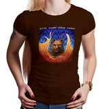 Altered Beast - Video Game Pixel T-Shirts & Retro Gaming Tees! Gamer, NES, Nintendo, Nintendo Shirts, Pixel, 8-Bit, 80s, 1980s, 1990s, 90s, Retro, Gamer, Altered, Beast, Pixel Retro, 1988, 1980s, 16-bit, Centurion, Werewolf, Weredragon, Weretiger, Werebear, Resurrection, Ancient Greece, Athena, Zeus, Rise, Grave, Beat Em Up, Kari LikeLikes, Men, Women, Tank, Long Sleeved