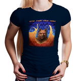 Altered Beast - Video Game Pixel T-Shirts & Retro Gaming Tees! Gamer, NES, Nintendo, Nintendo Shirts, Pixel, 8-Bit, 80s, 1980s, 1990s, 90s, Retro, Gamer, Altered, Beast, Pixel Retro, 1988, 1980s, 16-bit, Centurion, Werewolf, Weredragon, Weretiger, Werebear, Resurrection, Ancient Greece, Athena, Zeus, Rise, Grave, Beat Em Up, Kari LikeLikes, Men, Women, Tank, Long Sleeved