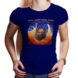 Altered Beast - Video Game Pixel T-Shirts & Retro Gaming Tees! Gamer, NES, Nintendo, Nintendo Shirts, Pixel, 8-Bit, 80s, 1980s, 1990s, 90s, Retro, Gamer, Altered, Beast, Pixel Retro, 1988, 1980s, 16-bit, Centurion, Werewolf, Weredragon, Weretiger, Werebear, Resurrection, Ancient Greece, Athena, Zeus, Rise, Grave, Beat Em Up, Kari LikeLikes, Men, Women, Tank, Long Sleeved