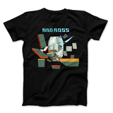 Andross Boss