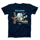 Andross Boss