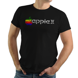 [希少・洋書] Apple T-Shirts 本 [希少・洋書] Apple T-Shirts
