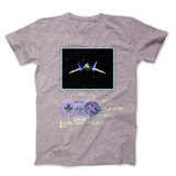 Arwing Training