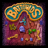 Battletoads - Video Game Pixel T-Shirts & Retro Gaming Tees! Nes, Nintendo, Pixel, 8-Bit, Battletoads, Rash, Zitz, Pimple, Princess Angelica, Dark Queen, Ragnarok, 1991, 1990s, Beat Em Up, Rare, Donkey Kong, Goldeneye, Arcade, Kari, LikeLikes, Men, Women, Tank, Long Sleeved