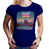 Bionic Commando - Video Game Pixel T-Shirts & Retro Gaming Tees! NES, Nintendo, Nintendo Shirts, Pixel, 8-Bit, 80s, 1980s, 1990s, 90s, Retro, Gamer, Bionic Commando, Capcom, Ladd Spencer, 1988, 1980s, Albatros, Federation Forces, Super Joe, Master D, FF Battalion, Ninja Gaiden, Platformer, Double Dragon, TMNT, Kari LikeLikes, Men, Women, Tank, Long Sleeved