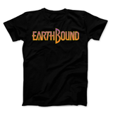 Bound for Earth Logo
