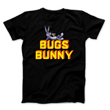 Bugs Bunny
