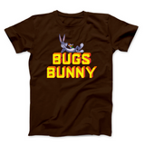 Bugs Bunny