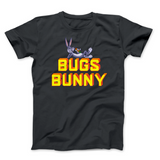 Bugs Bunny