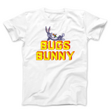 Bugs Bunny
