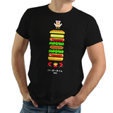 BurgerTime