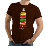 BurgerTime