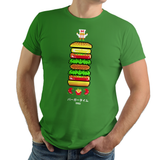 BurgerTime