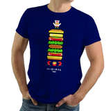 BurgerTime