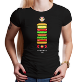 BurgerTime