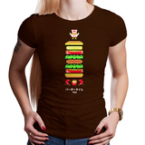 BurgerTime
