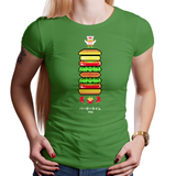 BurgerTime