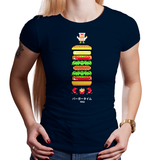 BurgerTime