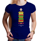BurgerTime