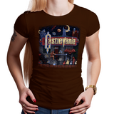Castlevania - Video Game Pixel T-Shirts & Retro Gaming Tees! NES, Nintendo, Nintendo Shirts, Pixel, 8-Bit, 80s, 1980s, 1990s, 90s, Retro, Gamer, Castlevania, Simon Belmont, Vampire Killer, Dracula, 1986, 1980s, Igor, Mummy Men, Queen Medusa, Grim Reaper, Action Platformer, Konami, Simon's Quest, Dracula's Curse, Zelda, Kari LikeLikes, Men, Women, Tank, Long Sleeved