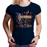 Castlevania - Video Game Pixel T-Shirts & Retro Gaming Tees! NES, Nintendo, Nintendo Shirts, Pixel, 8-Bit, 80s, 1980s, 1990s, 90s, Retro, Gamer, Castlevania, Simon Belmont, Vampire Killer, Dracula, 1986, 1980s, Igor, Mummy Men, Queen Medusa, Grim Reaper, Action Platformer, Konami, Simon's Quest, Dracula's Curse, Zelda, Kari LikeLikes, Men, Women, Tank, Long Sleeved