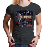 Castlevania - Video Game Pixel T-Shirts & Retro Gaming Tees! NES, Nintendo, Nintendo Shirts, Pixel, 8-Bit, 80s, 1980s, 1990s, 90s, Retro, Gamer, Castlevania, Simon Belmont, Vampire Killer, Dracula, 1986, 1980s, Igor, Mummy Men, Queen Medusa, Grim Reaper, Action Platformer, Konami, Simon's Quest, Dracula's Curse, Zelda, Kari LikeLikes, Men, Women, Tank, Long Sleeved