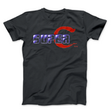Contra Super C Logo