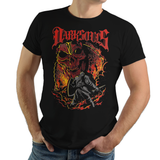 Dark Souls Metal