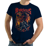 Dark Souls Metal