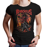 Dark Souls Metal