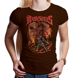Dark Souls Metal