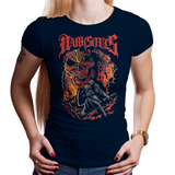 Dark Souls Metal