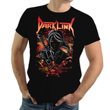 Dark Link