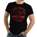 Devil Hunter