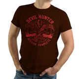 Devil Hunter